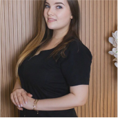 Body to Body Massage